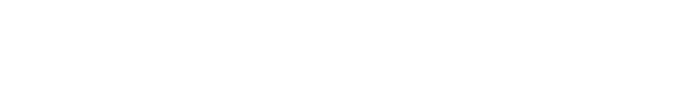 Upload your NSFW Image & Video